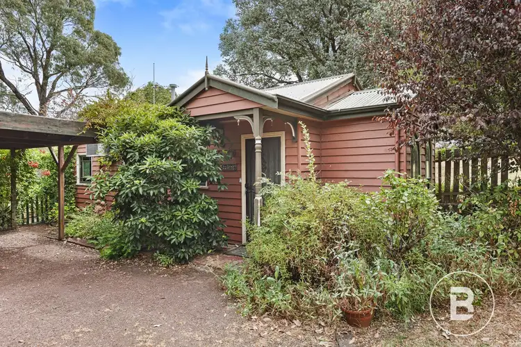 3 Albion Street, Golden Point VIC 3350