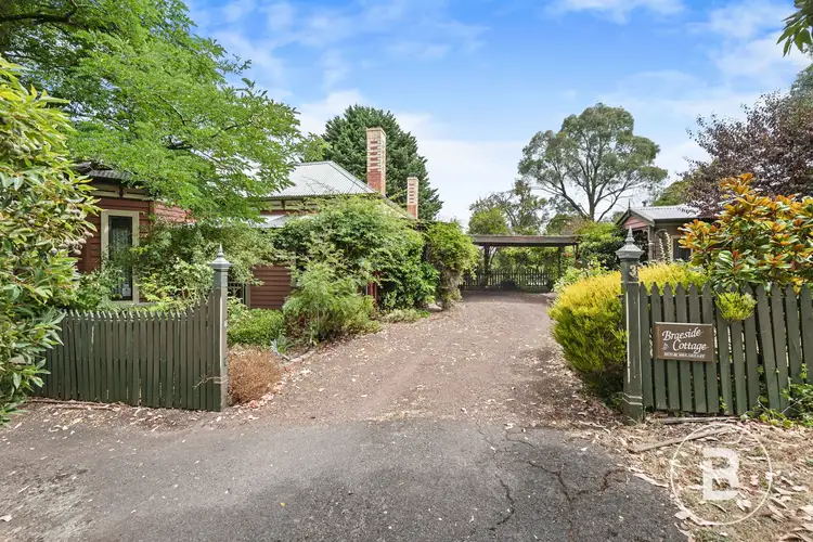 Third view of Homely house listing, 3 Albion Street, Golden Point VIC 3350