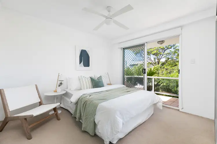 Third view of Homely apartment listing, 7/63-65 Kingsway, Cronulla NSW 2230