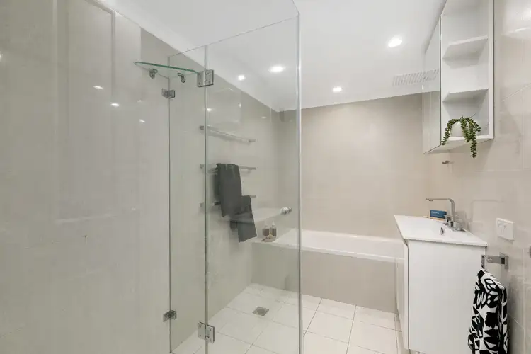 Fourth view of Homely apartment listing, 7/63-65 Kingsway, Cronulla NSW 2230