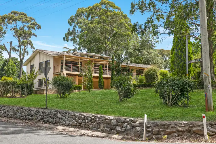 21 Duke Street, Bowral NSW 2576