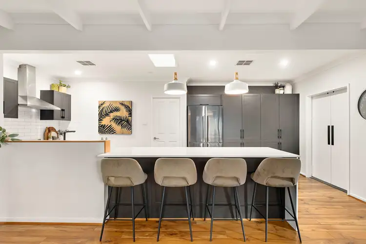 Fifth view of Homely house listing, 42 Seladon Avenue, Wallsend NSW 2287
