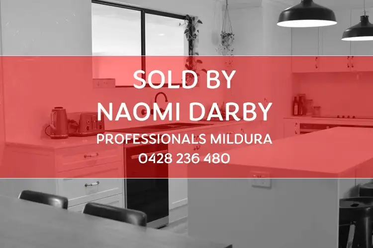 Main view of Homely house listing, 67 Wood Street, Gol Gol NSW 2738