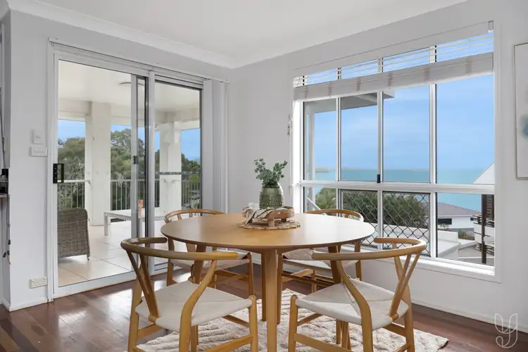 Fifth view of Homely house listing, 2 Rosslyn Close, Lammermoor QLD 4703