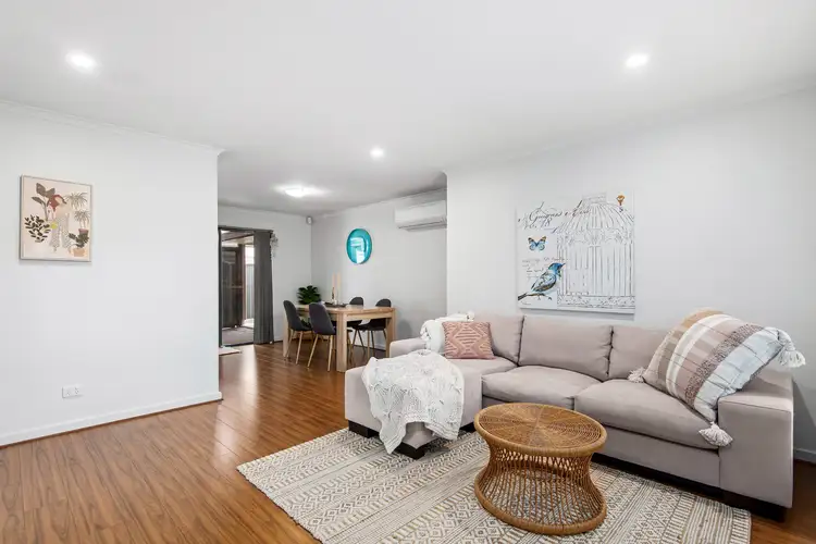 Fourth view of Homely unit listing, 2/4 Windemere Street, Seacombe Gardens SA 5047