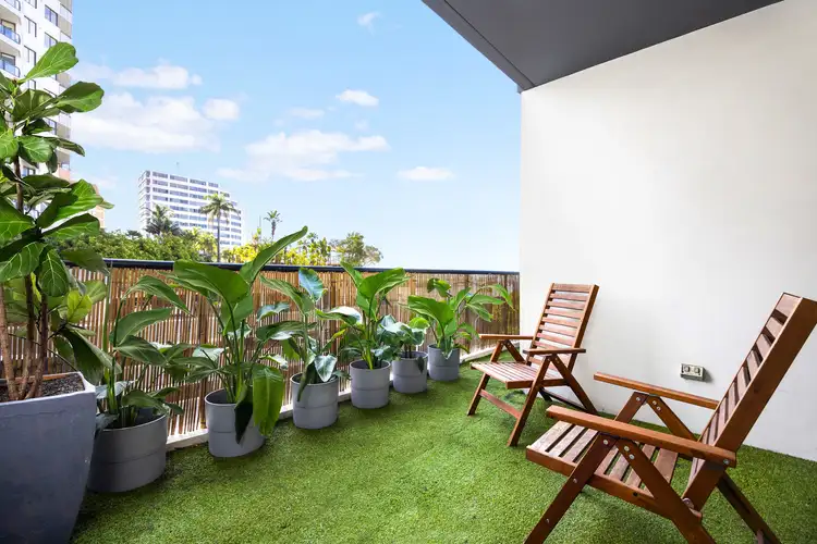 14/17-23 Newland Street, Bondi Junction NSW 2022