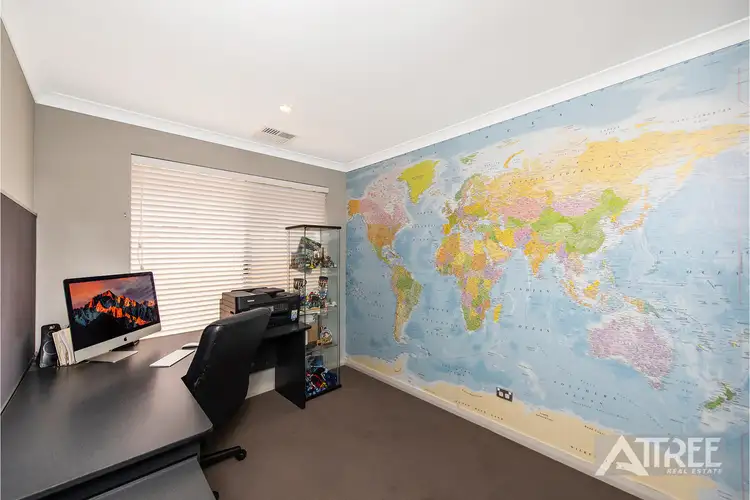 Seventh view of Homely house listing, 65 Waterfoot Loop, Canning Vale WA 6155