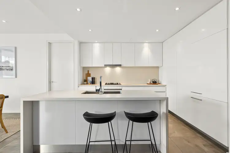 Fourth view of Homely apartment listing, 105/1 Grand Court, Fairy Meadow NSW 2519