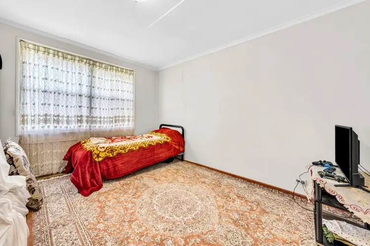 Fourth view of Homely house listing, 1 Conferta Crescent, Doveton VIC 3177