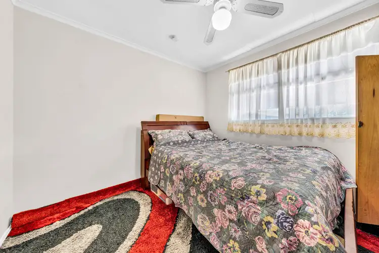 Sixth view of Homely house listing, 1 Conferta Crescent, Doveton VIC 3177