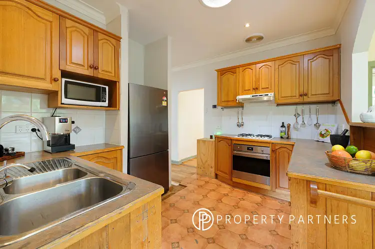 Third view of Homely house listing, 5 Sundew Parade, Launching Place VIC 3139