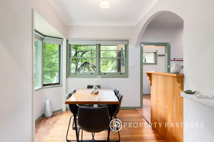 Fourth view of Homely house listing, 5 Sundew Parade, Launching Place VIC 3139