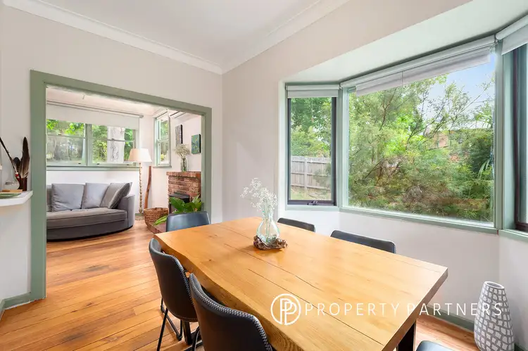 Fifth view of Homely house listing, 5 Sundew Parade, Launching Place VIC 3139