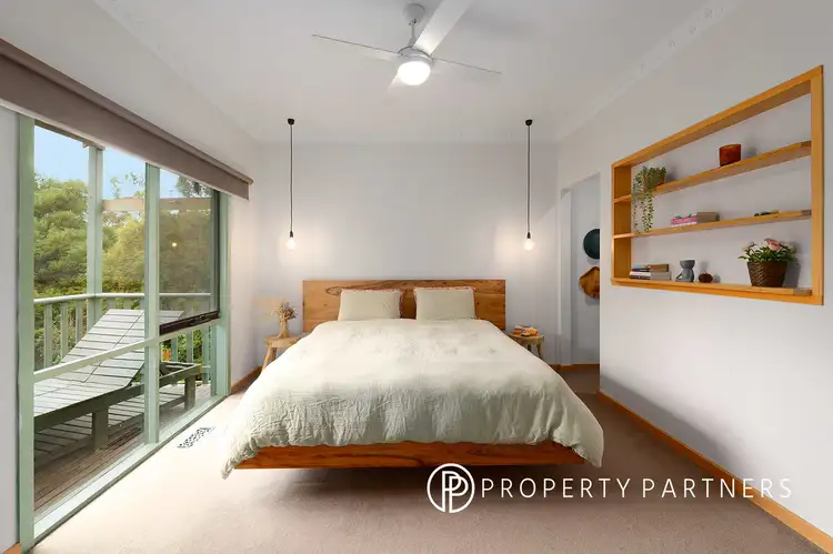 Sixth view of Homely house listing, 5 Sundew Parade, Launching Place VIC 3139