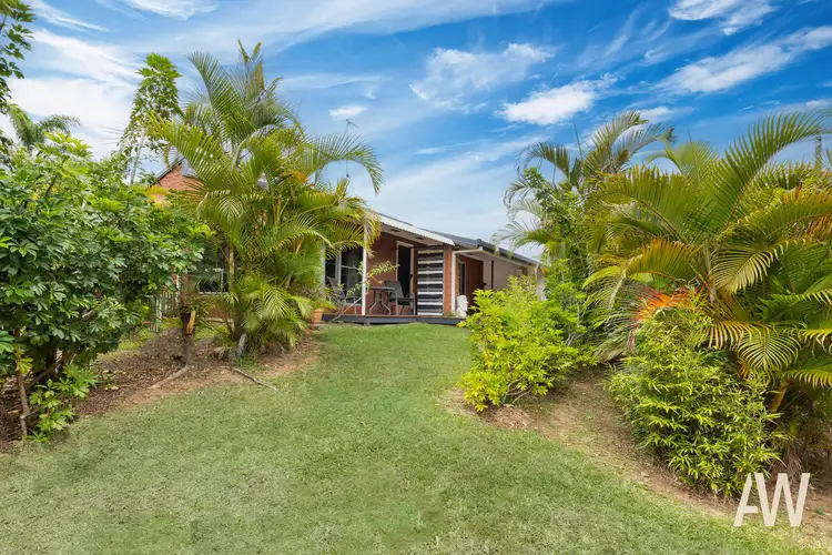 Fifth view of Homely semi-detached listing, 1/2 Conebush Crescent, Aroona QLD 4551