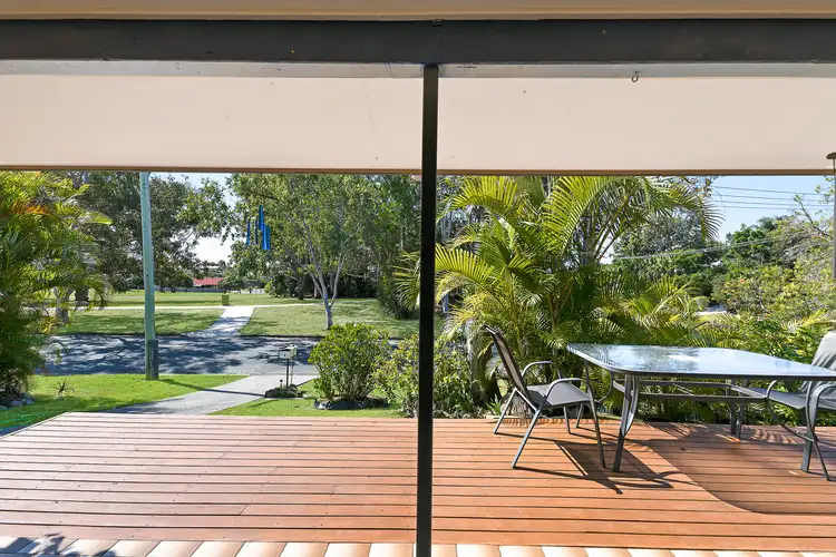 Sixth view of Homely semi-detached listing, 1/2 Conebush Crescent, Aroona QLD 4551