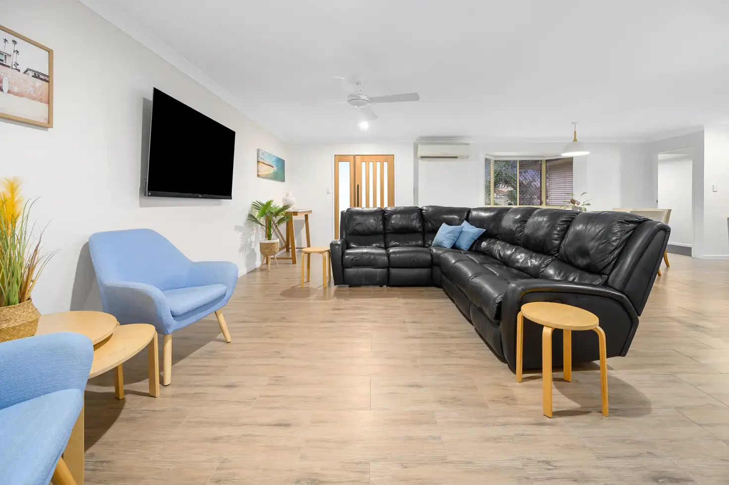 Main view of Homely house listing, 7 Totara Court, Ormeau QLD 4208