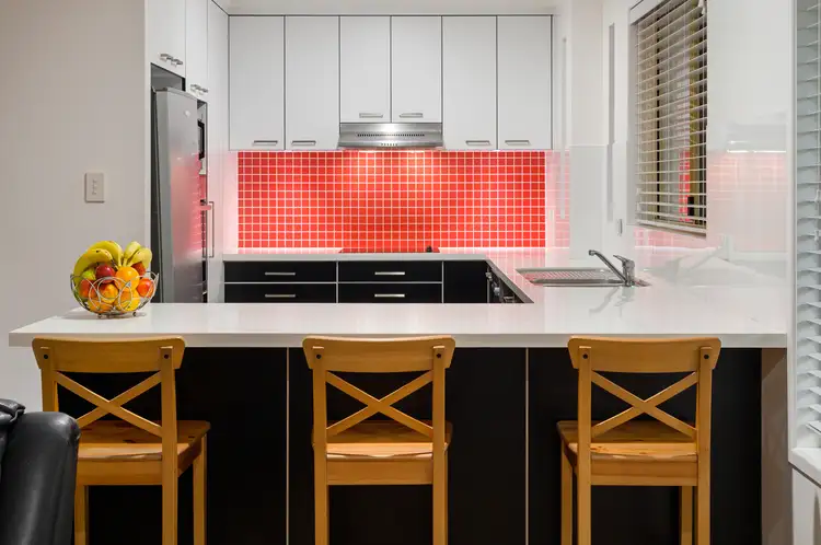 Second view of Homely house listing, 7 Totara Court, Ormeau QLD 4208