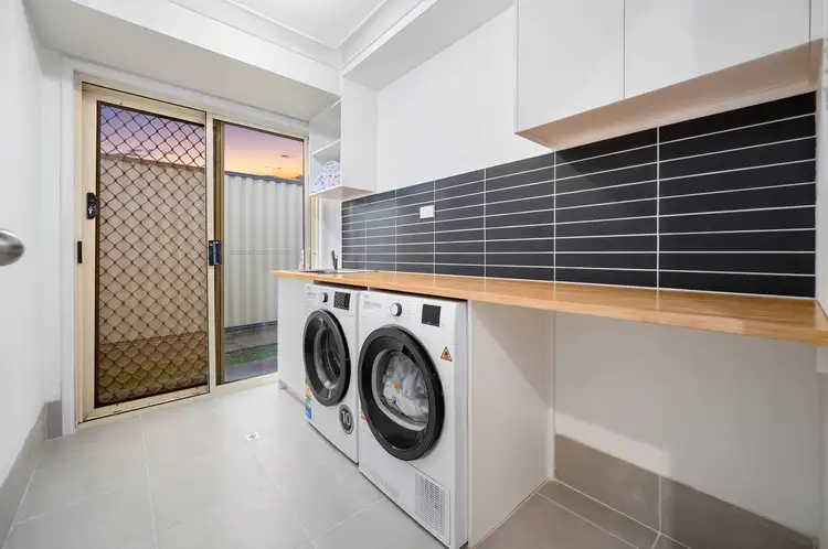 Sixth view of Homely house listing, 7 Totara Court, Ormeau QLD 4208