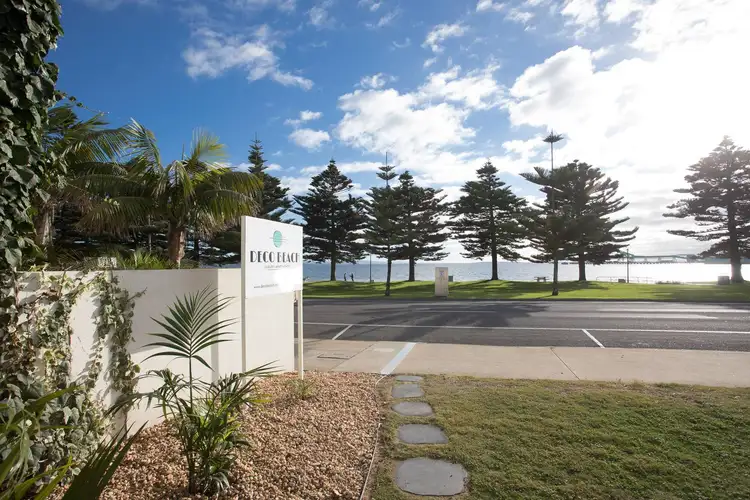 104 Tasman Terrace, Port Lincoln SA 5606