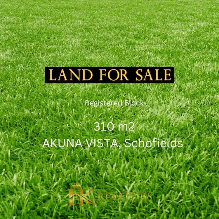 LOT 6164 30 Baltimore Street, Akuna Vista, Schofields NSW 2762