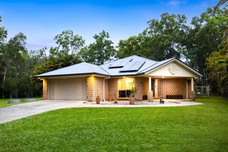7-11 Maximir Street, Greenbank QLD 4124