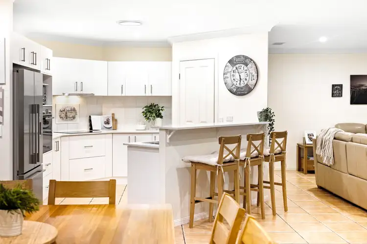 Third view of Homely house listing, 7-11 Maximir Street, Greenbank QLD 4124