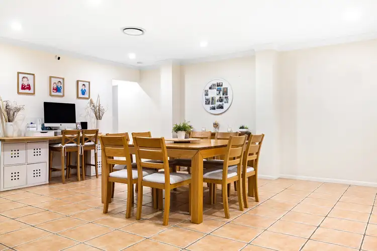 Fourth view of Homely house listing, 7-11 Maximir Street, Greenbank QLD 4124