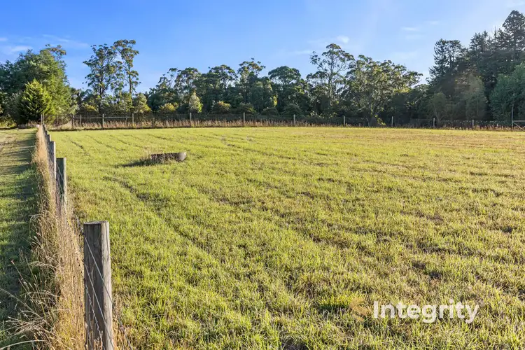 Second view of Homely house listing, 3156 Healesville-Kinglake Road, Kinglake VIC 3763