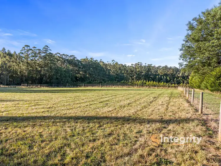 Third view of Homely house listing, 3156 Healesville-Kinglake Road, Kinglake VIC 3763