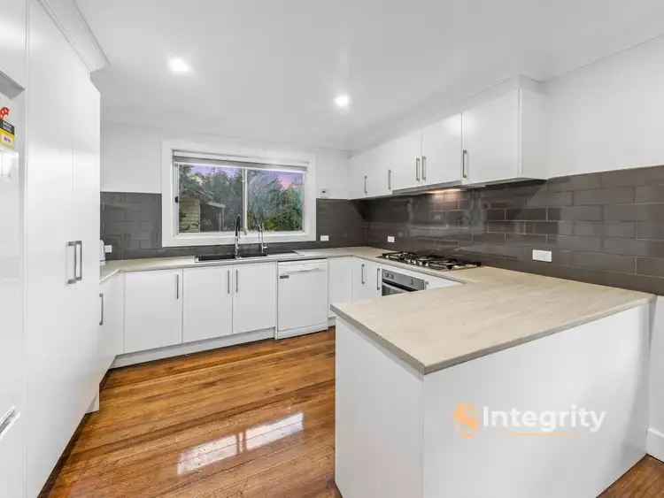 Sixth view of Homely house listing, 3156 Healesville-Kinglake Road, Kinglake VIC 3763