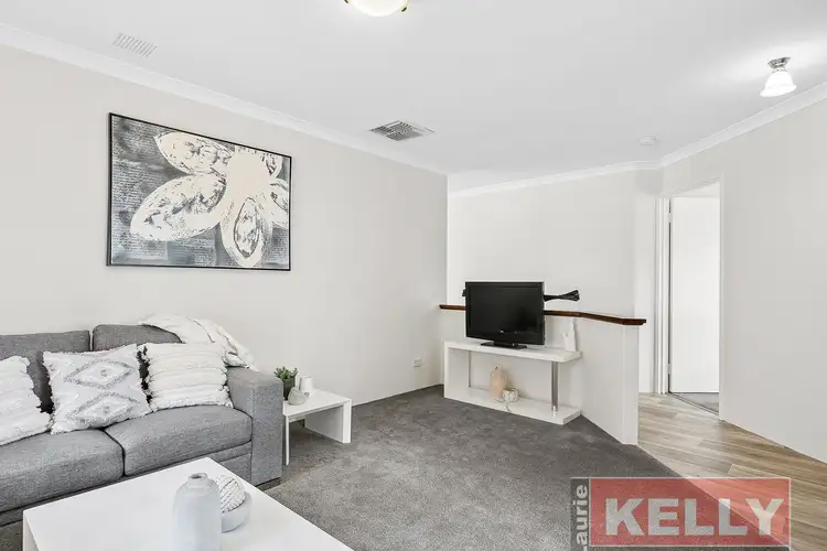 Fifth view of Homely house listing, 46 Lintonmarc Drive, Redcliffe WA 6104