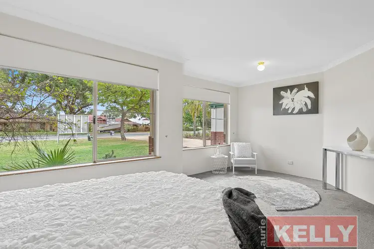 Sixth view of Homely house listing, 46 Lintonmarc Drive, Redcliffe WA 6104