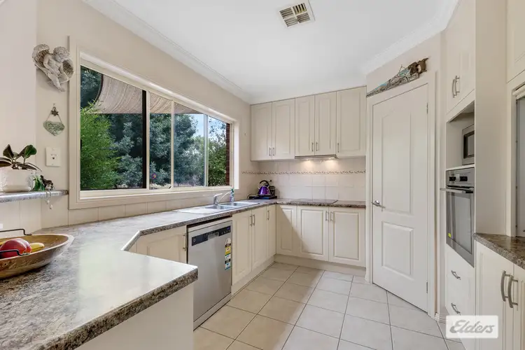 Third view of Homely rural property listing, 48 Bridle Lane, Table Top NSW 2640