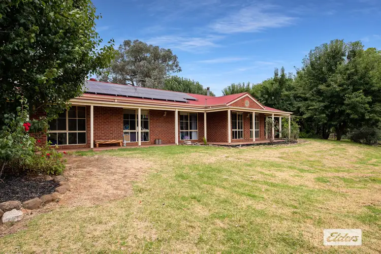 Sixth view of Homely rural property listing, 48 Bridle Lane, Table Top NSW 2640
