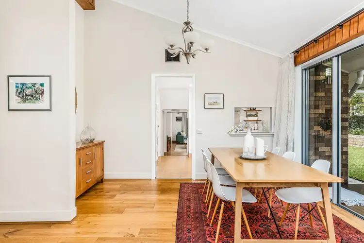 Sixth view of Homely house listing, 20 Hodgson Crescent, Baulkham Hills NSW 2153