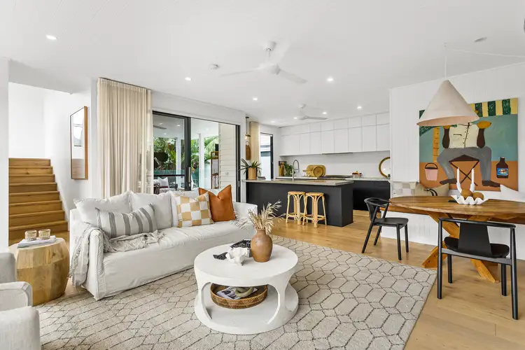 57 Murray Park Road, Figtree NSW 2525