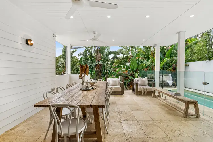 Sixth view of Homely house listing, 57 Murray Park Road, Figtree NSW 2525