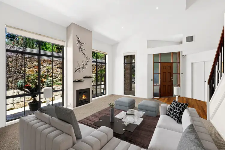 Third view of Homely house listing, 2 Reservoir Street, Mangerton NSW 2500