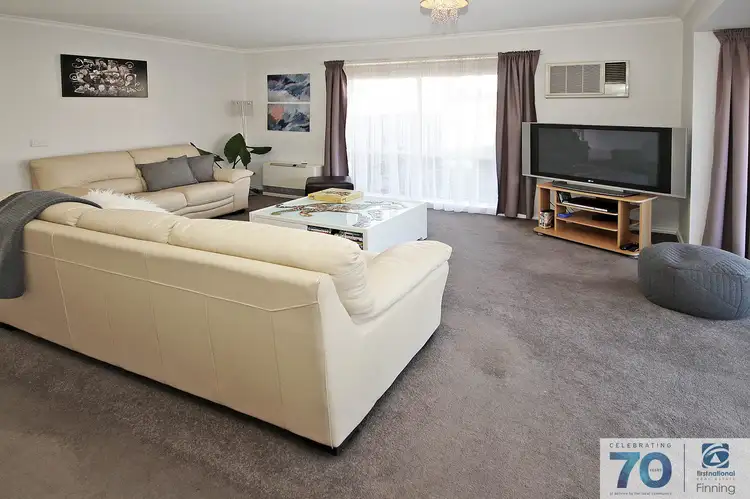 Sixth view of Homely unit listing, 1/15-17 Lyall Street, Cranbourne VIC 3977