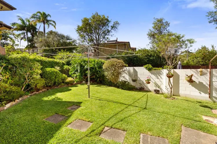 Fourth view of Homely house listing, 13 Pembroke Place, Belrose NSW 2085