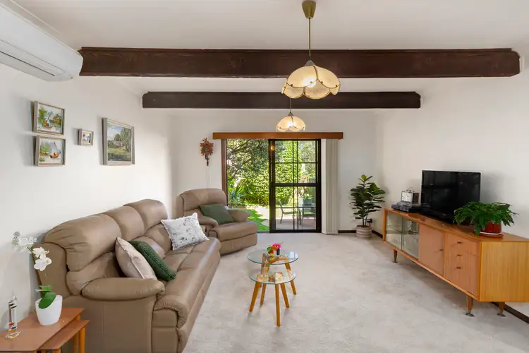 Sixth view of Homely house listing, 13 Pembroke Place, Belrose NSW 2085
