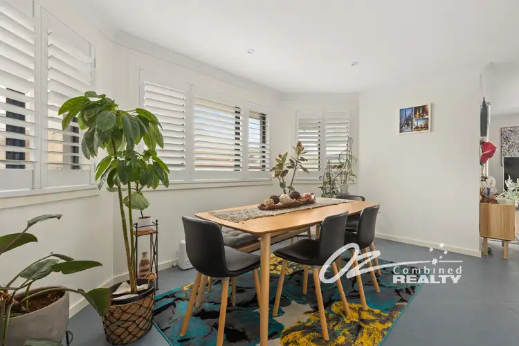 Sixth view of Homely house listing, 74 Waratah Crescent, Sanctuary Point NSW 2540