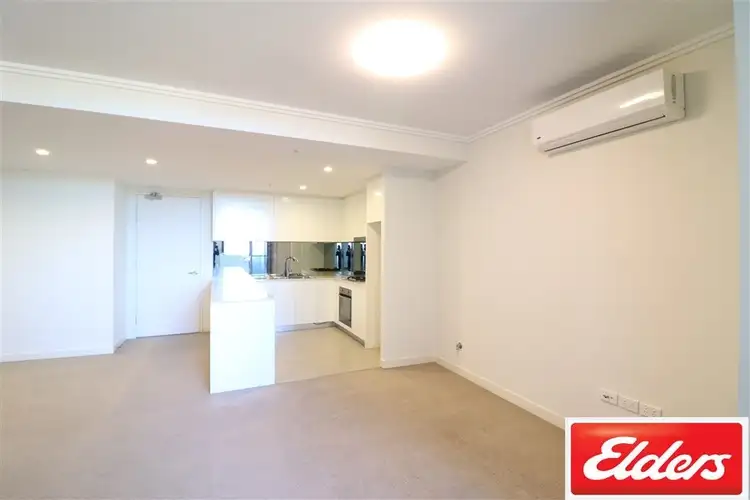 310/36-44 John Street, Lidcombe NSW 2141