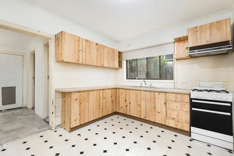 Second view of Homely house listing, 10 Daisy Street, Essendon VIC 3040