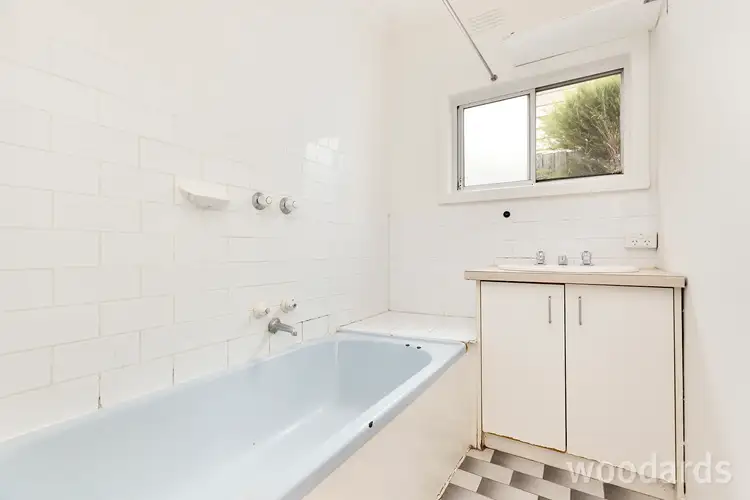 Fifth view of Homely house listing, 10 Daisy Street, Essendon VIC 3040