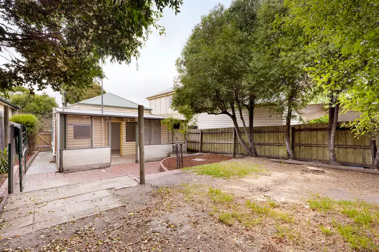 Sixth view of Homely house listing, 10 Daisy Street, Essendon VIC 3040