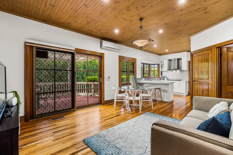 Third view of Homely house listing, 10 Cathies Lane, Wantirna South VIC 3152