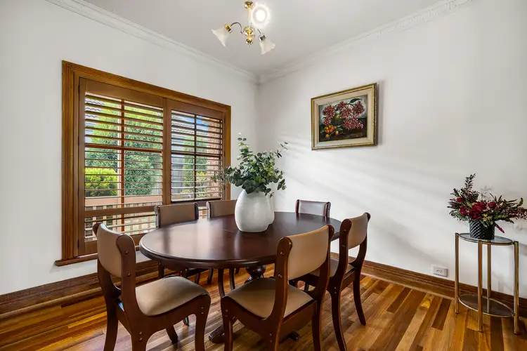 Fourth view of Homely house listing, 10 Cathies Lane, Wantirna South VIC 3152