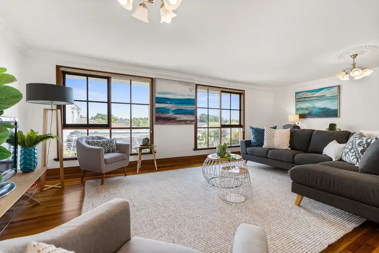 Fifth view of Homely house listing, 10 Cathies Lane, Wantirna South VIC 3152
